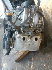 Двигатель Impreza GG EJ152