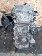 Фото запчасти двигатель Toyota Camry Б/У запчасть Запчасть двигатель Toyota Camry