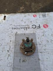 Запчасть ступица задняя Toyota Avensis 2003-2006