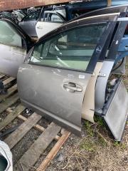 Запчасть дверь Toyota Prius 2003-2005