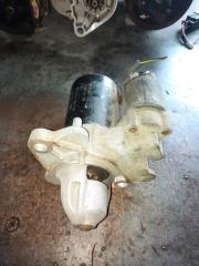Запчасть стартер MINI Cooper 2001-2006