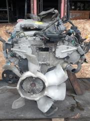 Фото запчасти двигатель Nissan Elgrand контрактная запчасть Запчасть двигатель Nissan Elgrand