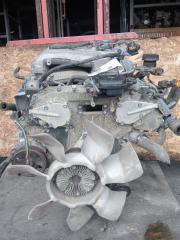 Фото запчасти двигатель Nissan Elgrand контрактная запчасть Запчасть двигатель Nissan Elgrand