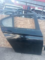 Дверь задняя правая BMW 3