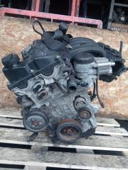 Запчасть двигатель BMW 3