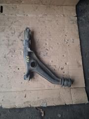 Запчасть рычаг передний правый Honda Civic 1998-2001