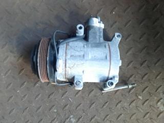 Запчасть компрессор кондиционера Mazda Mazda 3 2006-2013