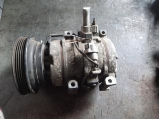 Запчасть компрессор кондиционера Toyota Vista Ardeo 2000–2003