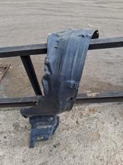 Подкрылок передний Nissan Sunny