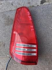 Стоп-сигнал Nissan Serena 1999-2005 Б/У Стоп-сигнал Nissan Serena 1999-2005