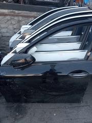 Дверь передняя левая BMW 5-Series