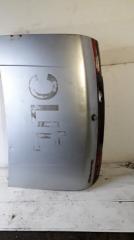 Крышка багажника ГАЗ 3110