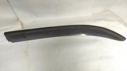 Запчасть ветровик задний левый TOYOTA COROLLA SPACIO