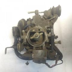 Запчасть карбюратор NISSAN SUNNY