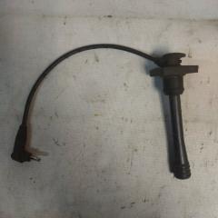 Запчасть провода высоковольтные TOYOTA SPRINTER 1993