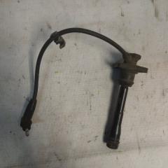 Запчасть провода высоковольтные TOYOTA COROLLA 1988