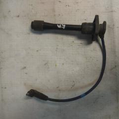 Запчасть провода высоковольтные TOYOTA COROLLA CERES 1994