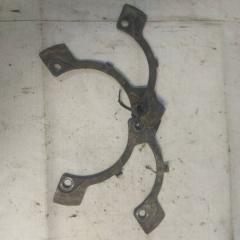 Запчасть накладки прочие TOYOTA CORONA PREMIO 1997