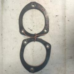 Фото запчасти накладки прочие TOYOTA FUNCARGO Б/У запчасть Запчасть накладки прочие TOYOTA FUNCARGO