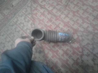 Фото запчасти гофра воздушного фильтра TOYOTA COROLLA 2001 Б/У запчасть Запчасть гофра воздушного фильтра TOYOTA COROLLA 2001