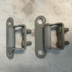 Запчасть петля двери TOYOTA COROLLA SPACIO