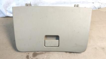 Фото запчасти бардачок TOYOTA COROLLA SPACIO Б/У запчасть Запчасть бардачок TOYOTA COROLLA SPACIO