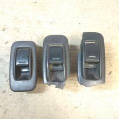 Фото запчасти кнопка стеклоподъемника TOYOTA COROLLA 1989 Б/У запчасть Запчасть кнопка стеклоподъемника TOYOTA COROLLA 1989