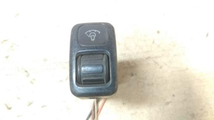 Фото запчасти кнопки прочие MAZDA 626 Б/У запчасть Запчасть кнопки прочие MAZDA 626