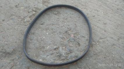 Фото запчасти ремни прочие TOYOTA STARLET 1990 Б/У запчасть Запчасть ремни прочие TOYOTA STARLET 1990