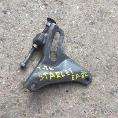 Фото запчасти натяжитель TOYOTA STARLET 1990 Б/У запчасть Запчасть натяжитель TOYOTA STARLET 1990