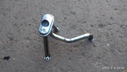 Фото запчасти маслоприёмник TOYOTA GRANVIA 1999 Б/У запчасть Запчасть маслоприёмник TOYOTA GRANVIA 1999