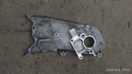 Фото запчасти лобовина двигателя TOYOTA GRANVIA 1999 Б/У запчасть Запчасть лобовина двигателя TOYOTA GRANVIA 1999