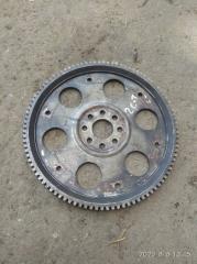 Запчасть маховик TOYOTA Lite Ace 1989