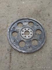 Запчасть маховик TOYOTA COROLLA 1992