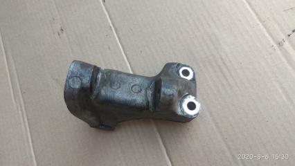 Фото запчасти опора двигателя TOYOTA GRANVIA 1999 Б/У запчасть Запчасть опора двигателя TOYOTA GRANVIA 1999