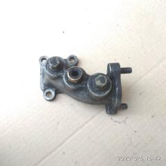 Запчасть патрубок TOYOTA COROLLA 1992