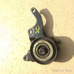 Запчасть натяжитель TOYOTA COROLLA 1992