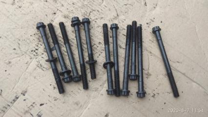 Запчасть болт TOYOTA COROLLA 1992