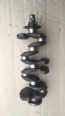 Фото запчасти коленвал TOYOTA FUNCARGO 1999 Б/У запчасть Запчасть коленвал TOYOTA FUNCARGO 1999