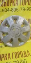 Запчасть колпак TOYOTA CORONA 1994