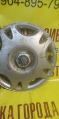 Запчасть колпак TOYOTA CORONA 1994