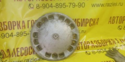 Запчасть колпак MAZDA 626