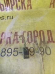 Запчасть кнопки прочие TOYOTA SPRINTER 1997