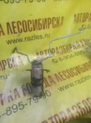 Запчасть шланг кондиционера HONDA DOMANI
