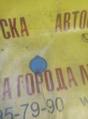 Запчасть крышка HONDA DOMANI