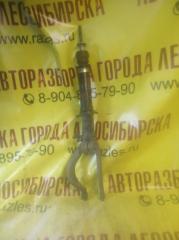 Стойка подвески передняя правая HONDA DOMANI