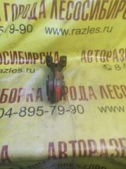 Запчасть подушка двигателя ЛАДА 21099 1999
