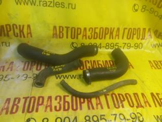 Фото запчасти патрубок системы охлаждения TOYOTA CAMRY 1994 Б/У запчасть Запчасть патрубок системы охлаждения TOYOTA CAMRY 1994