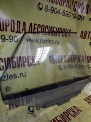 Стекло боковое заднее правое ЛАДА 2110 2000
