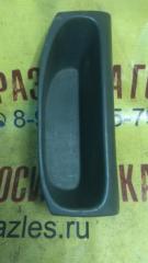 Фото запчасти подстаканник правый TOYOTA COROLLA II 1993 Б/У запчасть Запчасть подстаканник правый TOYOTA COROLLA II 1993